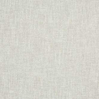 Galaxy, Linen - Fabric Only